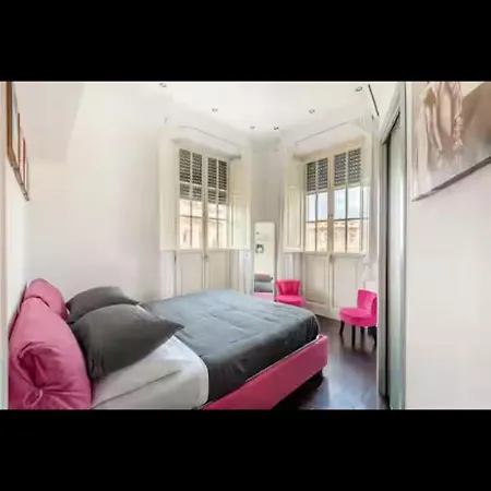 Andreoli 2 Rooftop *