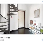 דירה Andreoli 2 Rooftop *