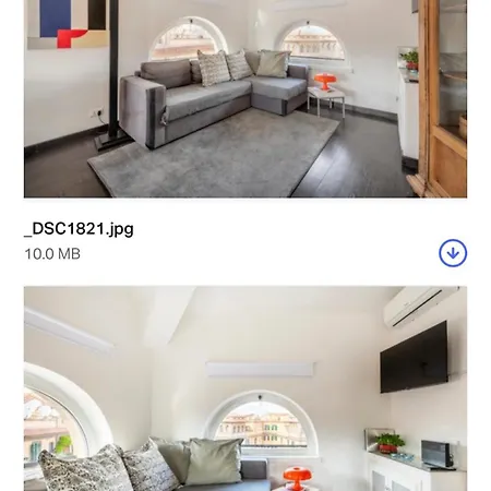 Andreoli 2 Rooftop *