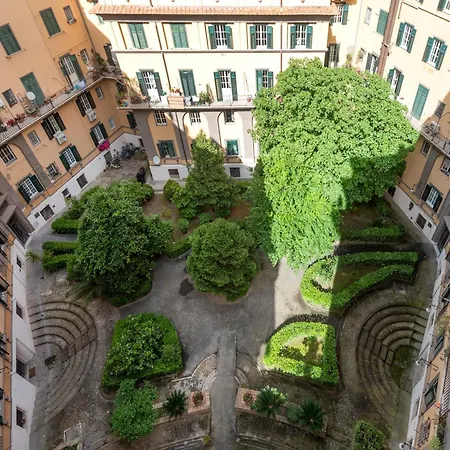 Andreoli 2 Rooftop *